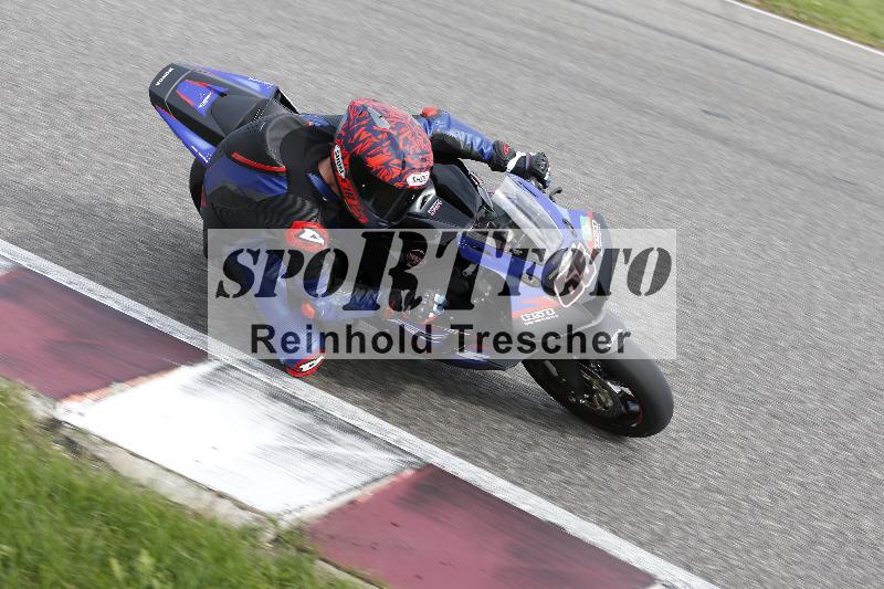 /53 16.09.2025 Track Day Domi Aegerter ADR/Gruppe gruen/65